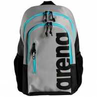 Rucsac Arena SPIKY III BACKPACK 30 thumbnav 1