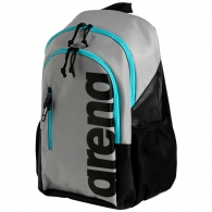 Rucsac Arena SPIKY III BACKPACK 30 thumbnav 2