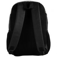 Rucsac Arena SPIKY III BACKPACK 30 thumbnav 3