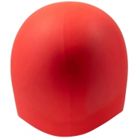 Casca de inot silicon Arena LONG HAIR CAP thumbnav 4