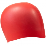 Casca de inot silicon Arena BIG LOGO CAP thumbnav 2