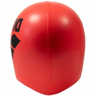 Casca de inot silicon Arena BIG LOGO CAP thumbnav 3