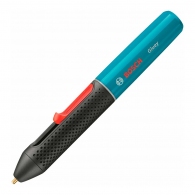 Клеевой пистолет Bosch Gluey Lagoon Blue 06032A2104 thumbnav 1