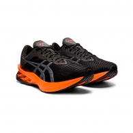 Кроссовки Asics NOVABLAST thumbnav 2