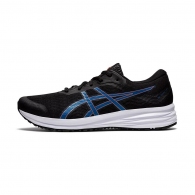 Кроссовки Asics PATRIOT 12  thumbnav 1