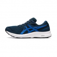 Кроссовки Asics GEL-CONTEND 7 thumbnav 1