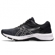 Кроссовки Asics GT-1000 10 thumbnav 1