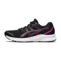 Incaltaminte Sport Asics JOLT 3 thumbnav 1