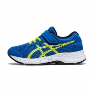 Кроссовки Asics JOLT 3 thumbnav 1