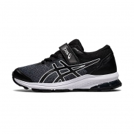 Кроссовки Asics GT-1000 9 PS thumbnav 1