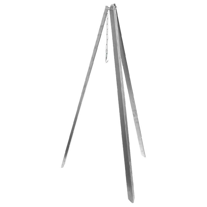 Trepied Sport Tripod photo 1 Trepied Sport Tripod photo 1