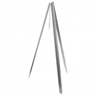 Trepied Sport Tripod thumbnav 1