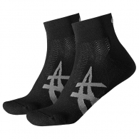  Asics 2PPK CUSHIONING SOCK PERFORMANCE thumbnav 1