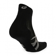  Asics 2PPK CUSHIONING SOCK PERFORMANCE thumbnav 2
