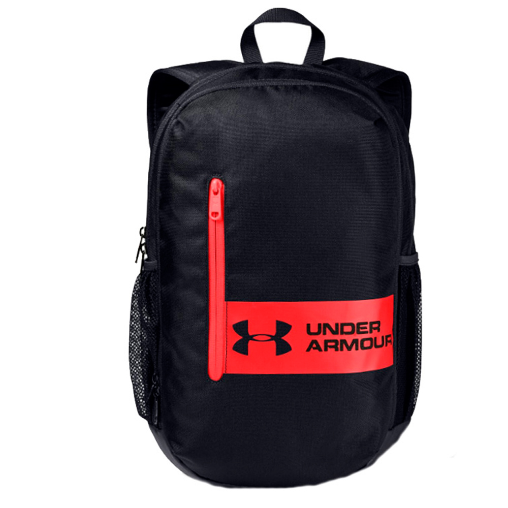 Рюкзак Under Armour UA Roland Backpack photo 