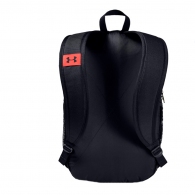 Рюкзак Under Armour UA Roland Backpack thumbnav 2