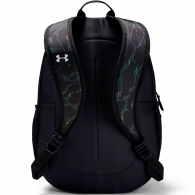 Rucsac Under Armour UA SCRIMMAGE 2.0 thumbnav 2