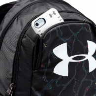 Rucsac Under Armour UA SCRIMMAGE 2.0 thumbnav 3