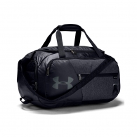 Сумка спортивная Under Armour UA Undeniable 4.0 Duffle SM thumbnav