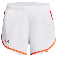 Шорты Under Armour UA W FLY BY 2.0 SHORT thumbnav