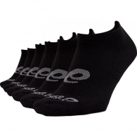 Носки Asics 6PPK INVISIBLE SOCK thumbnav 1