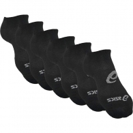 Носки Asics 6PPK INVISIBLE SOCK thumbnav 3