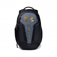 Rucsac Under Armour UA Hustle 5.0 Backpack thumbnav
