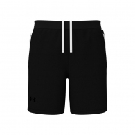 Шорты Under Armour UA LAUNCH SW 7 SHORT thumbnav 1