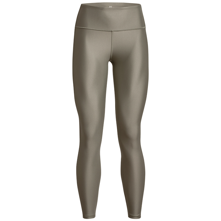 Легинсы Under Armour Armour Branded Legging photo 