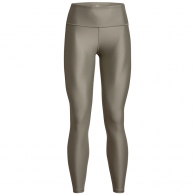 Легинсы Under Armour Armour Branded Legging thumbnav