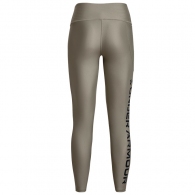 Легинсы Under Armour Armour Branded Legging thumbnav 2