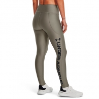 Легинсы Under Armour Armour Branded Legging thumbnav 4