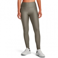 Легинсы Under Armour Armour Branded Legging thumbnav 5