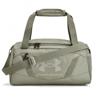 Geanta sport Under Armour UA Undeniable 5.0 Duffle XXS thumbnav