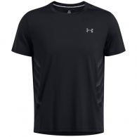Футболка Under Armour UA LAUNCH ELITE GRAPHIC SS thumbnav