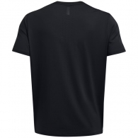 Tricou Under Armour UA LAUNCH ELITE GRAPHIC SS thumbnav 2