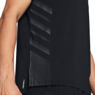 Tricou Under Armour UA LAUNCH ELITE GRAPHIC SS thumbnav 3