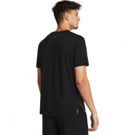 Tricou Under Armour UA LAUNCH ELITE GRAPHIC SS thumbnav 4