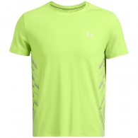 Tricou Under Armour UA LAUNCH ELITE GRAPHIC SS thumbnav 1
