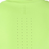 Tricou Under Armour UA LAUNCH ELITE GRAPHIC SS thumbnav 3