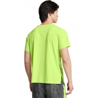 Tricou Under Armour UA LAUNCH ELITE GRAPHIC SS thumbnav 4
