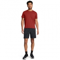 Шорты Under Armour UA LAUNCH PRO 7 PRINTED SHORTS thumbnav 2