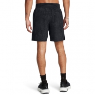 Шорты Under Armour UA LAUNCH PRO 7 PRINTED SHORTS thumbnav 6