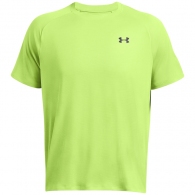 Футболка Under Armour UA Tech Textured SS thumbnav