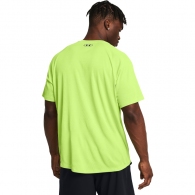 Tricou Under Armour UA Tech Textured SS thumbnav 3