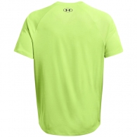 Tricou Under Armour UA Tech Textured SS thumbnav 4
