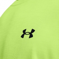 Tricou Under Armour UA Tech Textured SS thumbnav 5