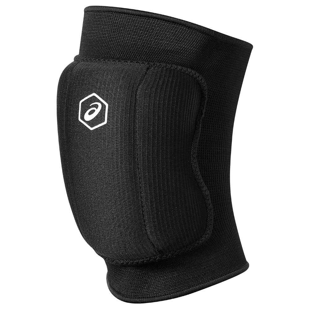 Защита для ног Asics BASIC KNEEPAD PERFORMANCE photo 1 Защита для ног Asics BASIC KNEEPAD PERFORMANCE photo 1