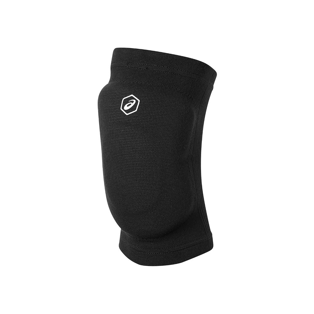 Наколенники Asics GEL KNEEPAD photo 1 Наколенники Asics GEL KNEEPAD photo 1