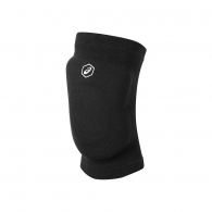 Наколенники Asics GEL KNEEPAD thumbnav 1